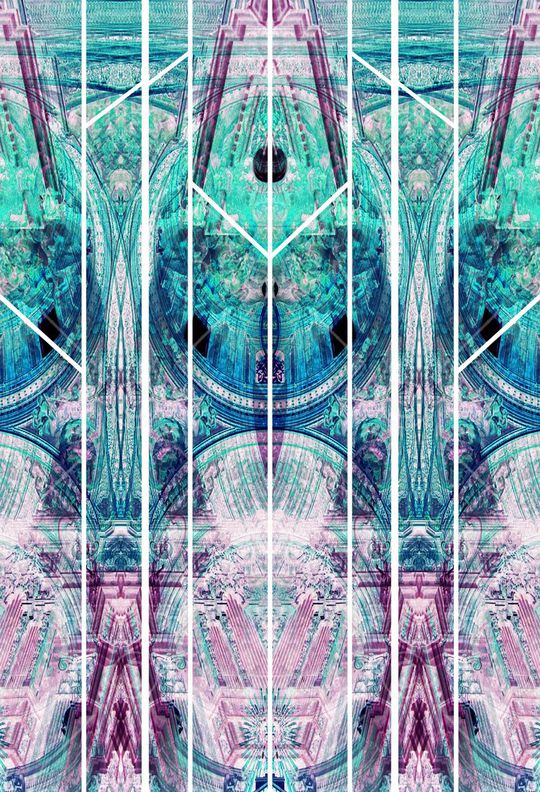 休闲印花华亿平台图片