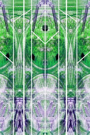 休闲印花华亿平台图片