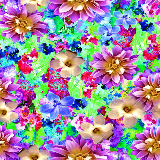 印花华亿平台图片