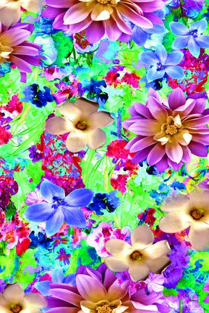 印花华亿平台图片