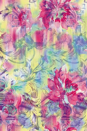 印花华亿平台图片