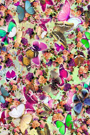 印花华亿平台图片