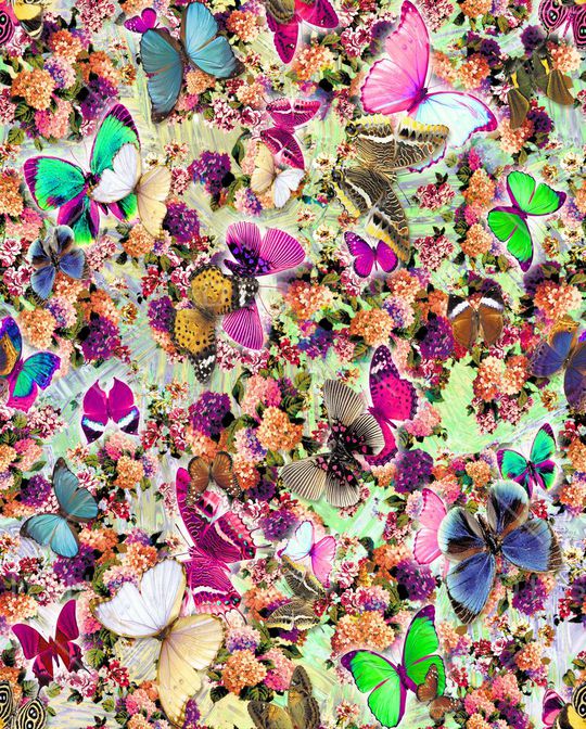 印花华亿平台图片