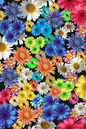 印花华亿平台图片