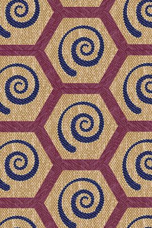 印花华亿平台图片