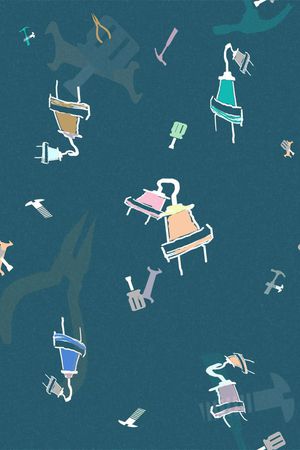 印花华亿平台图片