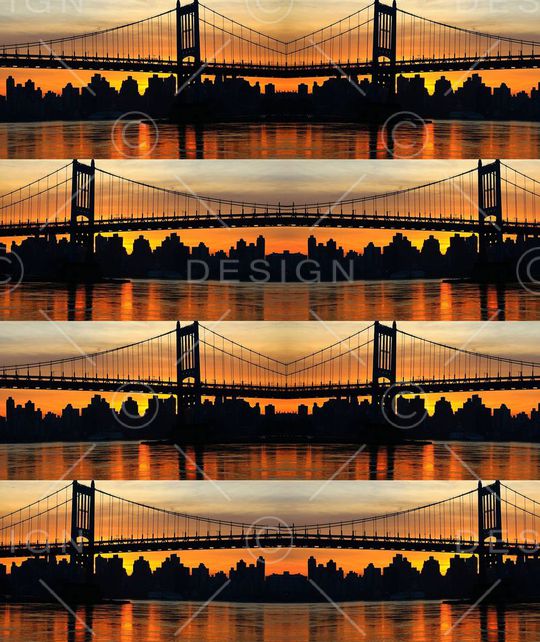 照片印花华亿平台图片