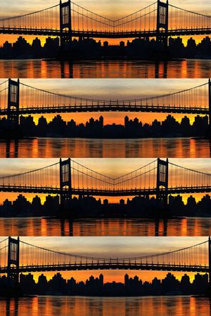 照片印花华亿平台图片