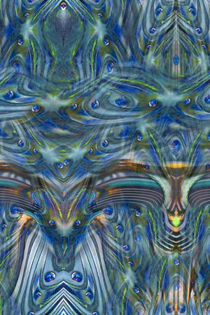 印花华亿平台图片