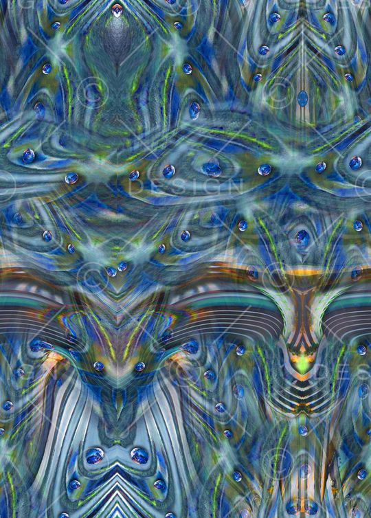 印花华亿平台图片