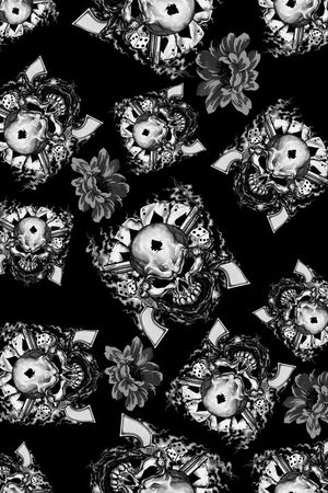 印花华亿平台图片