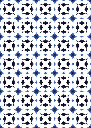 331594-复古几何图形0823-12