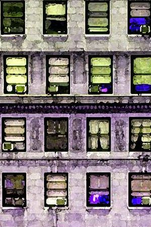 印花华亿平台图片