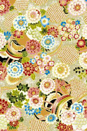 印花华亿平台图片