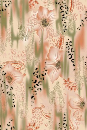 印花华亿平台图片