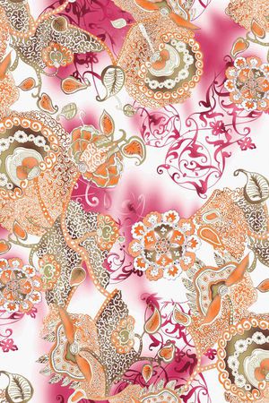 印花华亿平台图片