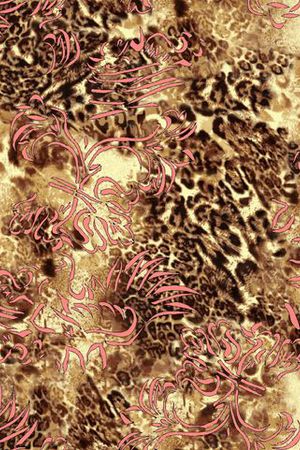 印花华亿平台图片