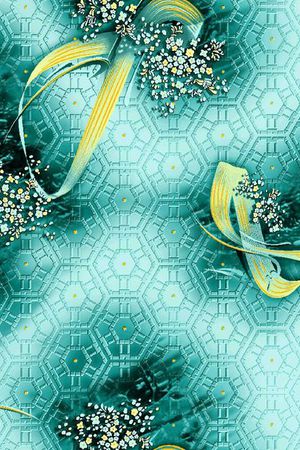 印花华亿平台图片