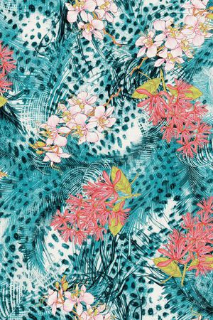 印花华亿平台图片