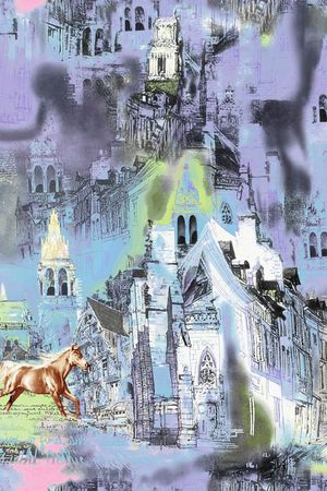 印花华亿平台图片