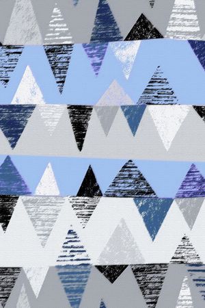 男装图案印花华亿平台图片