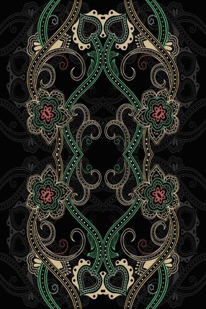 定位印花华亿平台图片