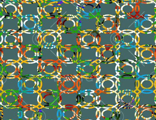 印花华亿平台图片