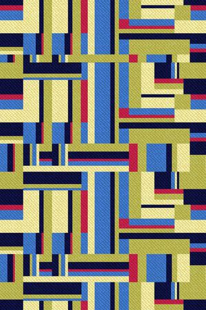 印花华亿平台图片