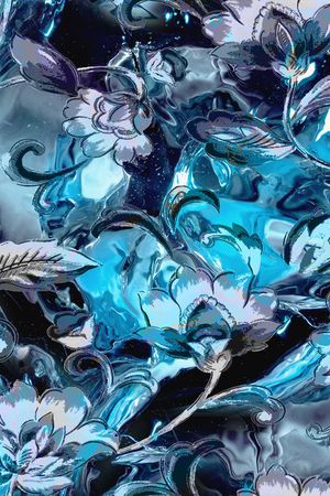 印花华亿平台图片