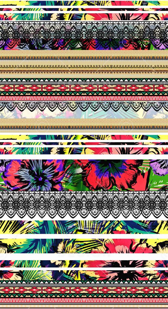 印花华亿平台图片