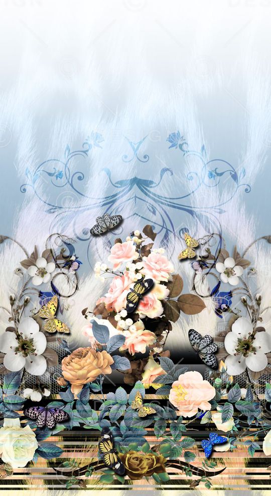 印花华亿平台图片