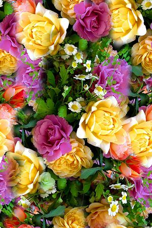 打折华亿平台印花华亿平台图片