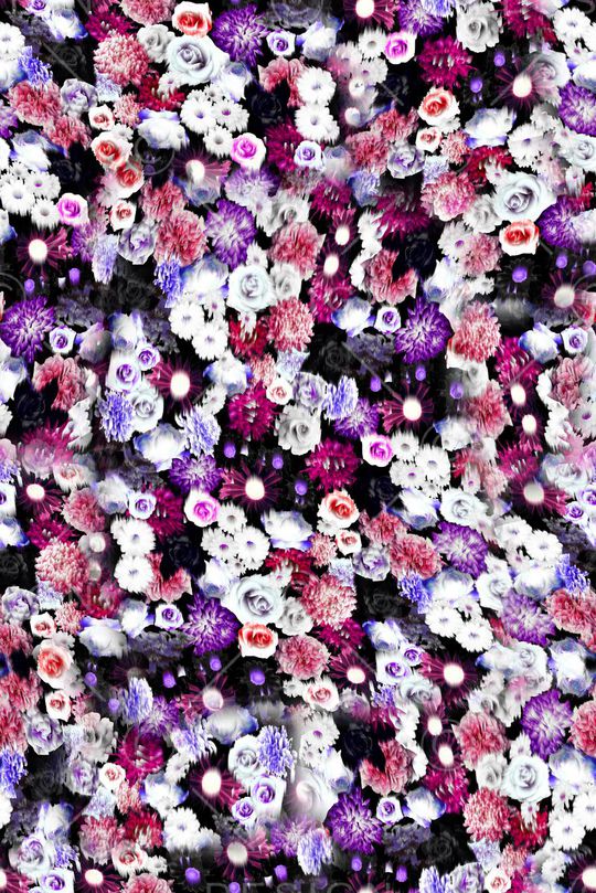 打折华亿平台印花华亿平台图片