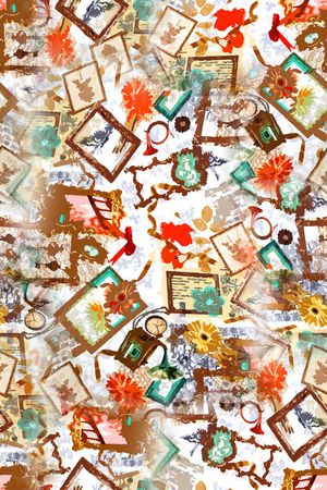 打折华亿平台印花华亿平台图片