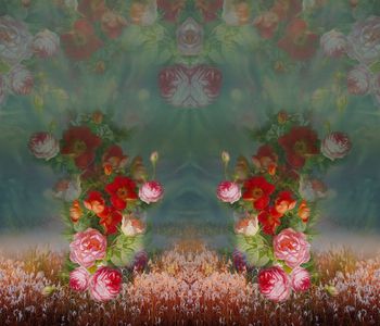 331921-绿叶01-hebing