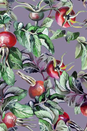 循环华亿平台印花华亿平台图片