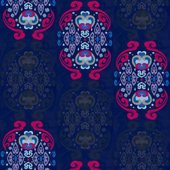 印花华亿平台图片