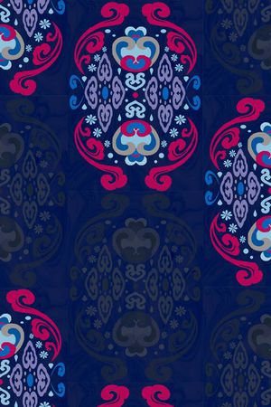 印花华亿平台图片