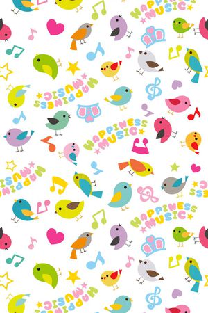 童装图案印花华亿平台图片