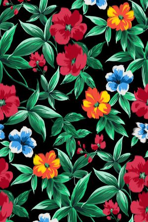 印花华亿平台图片