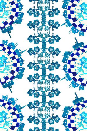 印花华亿平台图片