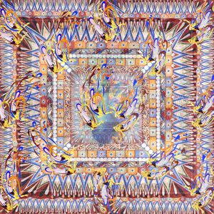 印花华亿平台图片