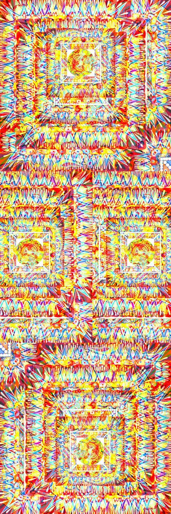 印花华亿平台图片