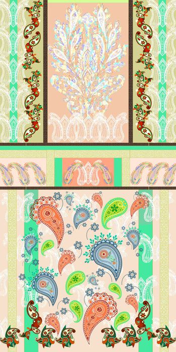 印花华亿平台图片