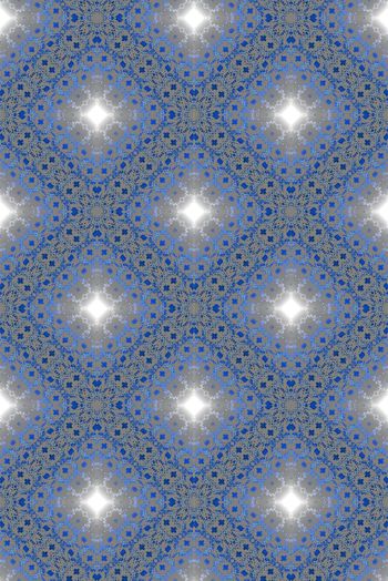 332116-KKT4-1-睡衣