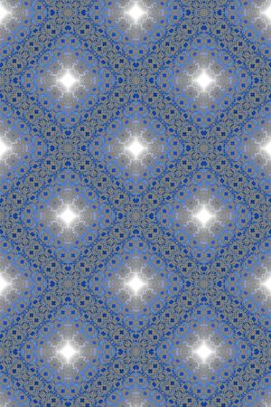 面料印花华亿平台图片