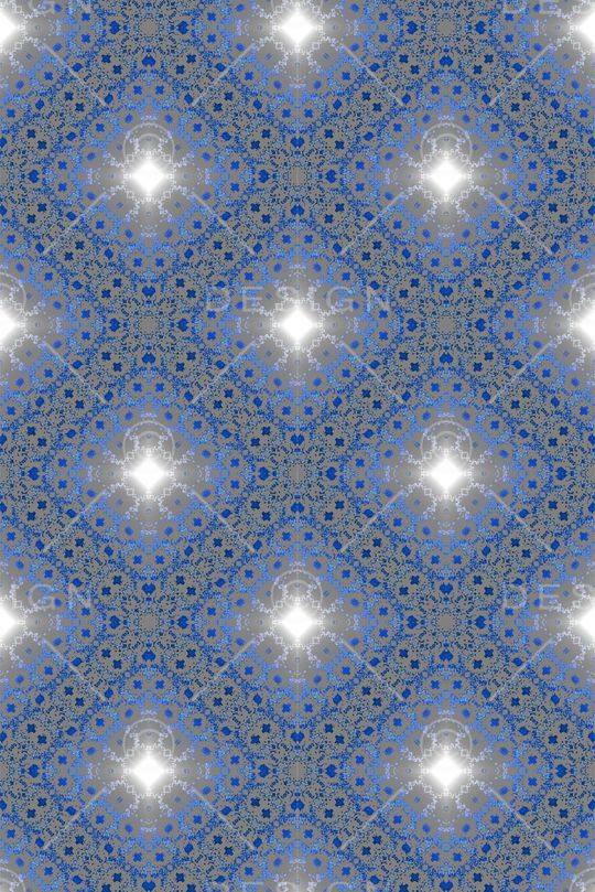 面料印花华亿平台图片