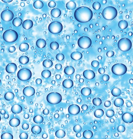 中国风印花华亿平台图片