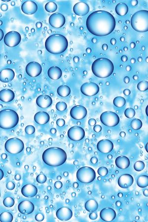 中国风印花华亿平台图片