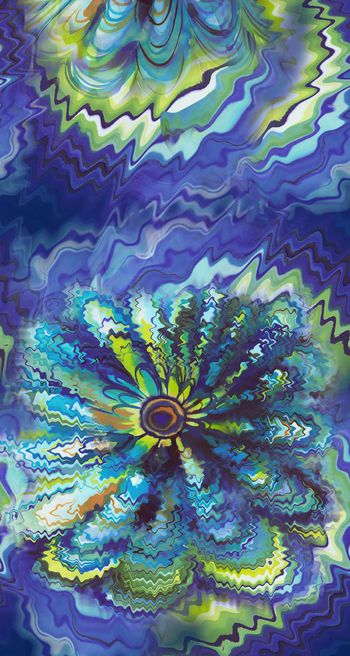 印花华亿平台图片